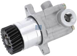 DT Spare Parts Pompa hidraulica, sistem de directie DT Spare Parts 2.53195 (2.53195)