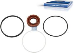 DT Spare Parts Pompa hidraulica, sistem de directie DT Spare Parts 2.95120 (2.95120)