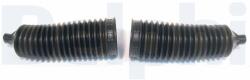DELPHI Ansamblu burduf, directie DELPHI TBR4048 (TBR4048)