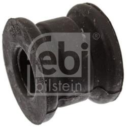 Febi Bilstein Bucsa, bara stabilizatoare FEBI BILSTEIN 08746 (08746)