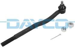 DAYCO Cap de bara DAYCO DSS3242 (DSS3242) - fixbox