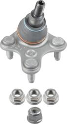 LEMFÖRDER Articulatie sarcina/ghidare LEMFÖRDER 43557 01 (43557 01)
