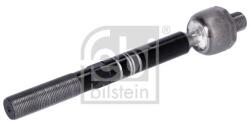 Febi Bilstein Articulatie axiala, cap de bara FEBI BILSTEIN 180054 (180054)