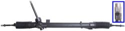 ELSTOCK Caseta directie ELSTOCK 14-1533 (14-1533)