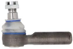 REINHOCH Cap de bara REINHOCH RH52-A780 (RH52-A780) - fixbox