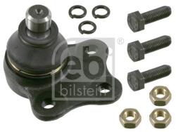 Febi Bilstein Articulatie sarcina/ghidare FEBI BILSTEIN 21781 (21781)