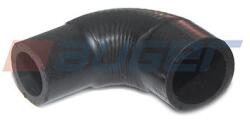 AUGER Furtun hidraulic, sistem de directie AUGER 75938 (75938)