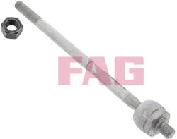 Fag Articulatie axiala, cap de bara FAG 840 0254 10 (840 0254 10)