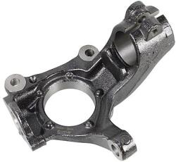 METZGER Articulatie directie, suspensie roata METZGER 58124102 (58124102)