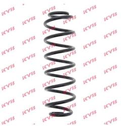 KYB Arc spiral KYB RH5157 (RH5157)