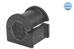 MEYLE Bucsa, bara stabilizatoare MEYLE 53-14 615 0008 (53-14 615 0008)