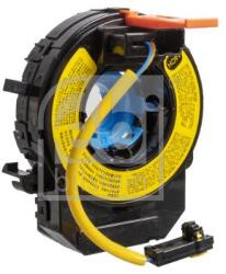 Febi Bilstein Arc spirala, Airbag FEBI BILSTEIN 178880 (178880)