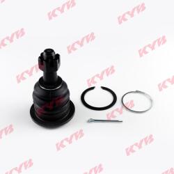 KYB Articulatie sarcina/ghidare KYB KBJ1003 (KBJ1003)