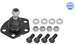MEYLE Articulatie sarcina/ghidare MEYLE 40-16 010 0006 (40-16 010 0006)