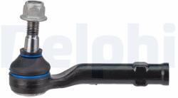 DELPHI Cap de bara DELPHI TA3573 (TA3573) - fixbox