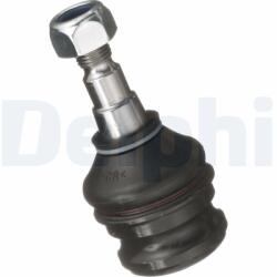 DELPHI Articulatie sarcina/ghidare DELPHI TC959 (TC959)