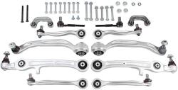 METZGER Set reparatie, bara stabilizatoare METZGER 59000448 (59000448)