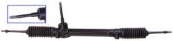 TMI Caseta directie TMI SG02950 (SG02950)