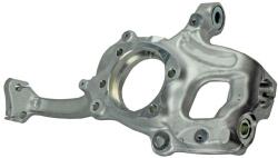 METZGER Articulatie directie, suspensie roata METZGER 58087802 (58087802)