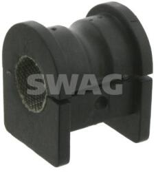 SWAG Bucsa, bara stabilizatoare SWAG 60 92 8281 (60 92 8281)