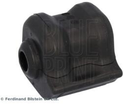 BLUE PRINT Bucsa, bara stabilizatoare BLUE PRINT ADBP800623 (ADBP800623)