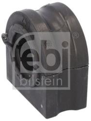 Febi Bilstein Bucsa, bara stabilizatoare FEBI BILSTEIN 185924 (185924)