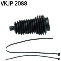 SKF Ansamblu burduf, directie SKF VKJP 2088 (VKJP 2088)