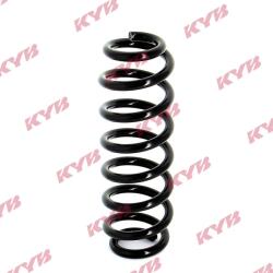 KYB Arc spiral KYB RA5809 (RA5809)