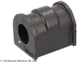 BLUE PRINT Bucsa, bara stabilizatoare BLUE PRINT ADBP800578 (ADBP800578)