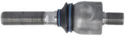 REINHOCH Articulatie axiala, cap de bara REINHOCH RH61-A136 (RH61-A136)
