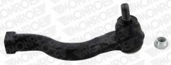 MONROE Cap de bara MONROE L42105 (L42105) - fixbox