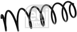 Febi Bilstein Arc spiral FEBI BILSTEIN 39571 (39571) - fixbox