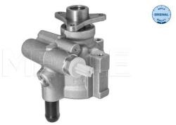 MEYLE Pompa hidraulica, sistem de directie MEYLE 16-14 631 0000 (16-14 631 0000)