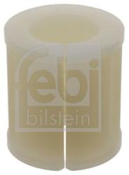 Febi Bilstein Bucsa, bara stabilizatoare FEBI BILSTEIN 32330 (32330)