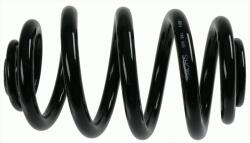 SACHS Arc spiral SACHS 996 984 (996 984) - fixbox