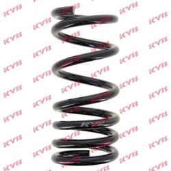KYB Arc spiral KYB RA5694 (RA5694)