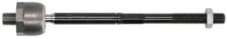 REINHOCH Articulatie axiala, cap de bara REINHOCH RH02-3058 (RH02-3058)