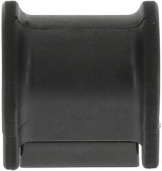 Moog Bucsa, bara stabilizatoare MOOG TO-SB-14926 (TO-SB-14926)