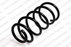 LESJÖFORS Arc spiral LESJÖFORS 4056832 (4056832) - fixbox