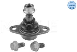 MEYLE Articulatie sarcina/ghidare MEYLE 316 010 0007 (316 010 0007)