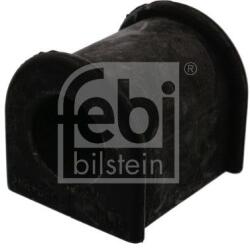 Febi Bilstein Bucsa, bara stabilizatoare FEBI BILSTEIN 41476 (41476)