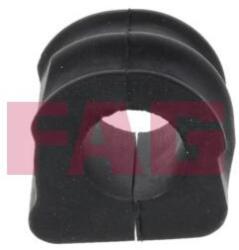 Fag Bucsa, bara stabilizatoare FAG 819 0036 10 (819 0036 10)