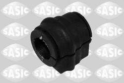 SASIC Bucsa, bara stabilizatoare SASIC 2306200 (2306200)