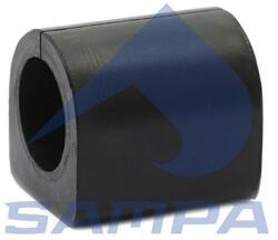 SAMPA Bucsa, bara stabilizatoare SAMPA 011.020 (011.020)