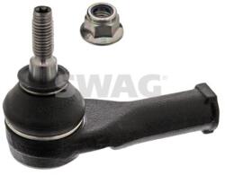 SWAG Cap de bara SWAG 50 92 1849 (50 92 1849) - fixbox