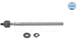 MEYLE Articulatie axiala, cap de bara MEYLE 11-16 030 5749 (11-16 030 5749)