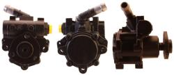 ELSTOCK Pompa hidraulica, sistem de directie ELSTOCK 15-0624 (15-0624)