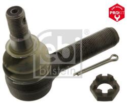 Febi Bilstein Cap de bara FEBI BILSTEIN 17565 (17565)