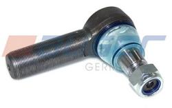 AUGER Cap de bara AUGER 10072 (10072) - fixbox