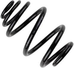 BILSTEIN Arc spiral BILSTEIN 38-273827 (38-273827)